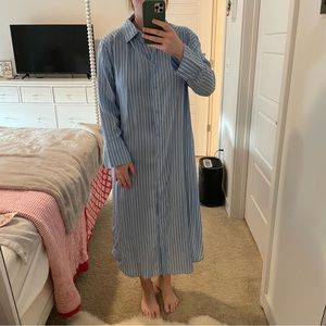 H&M Light Summer Dress